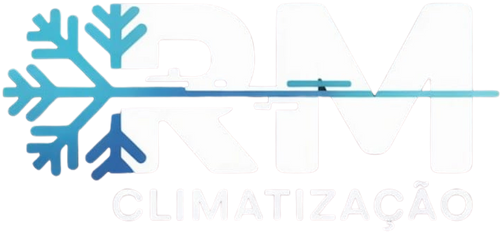 RM Climatização